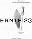 Ernte 1959 0.jpg